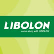 LIBOLON